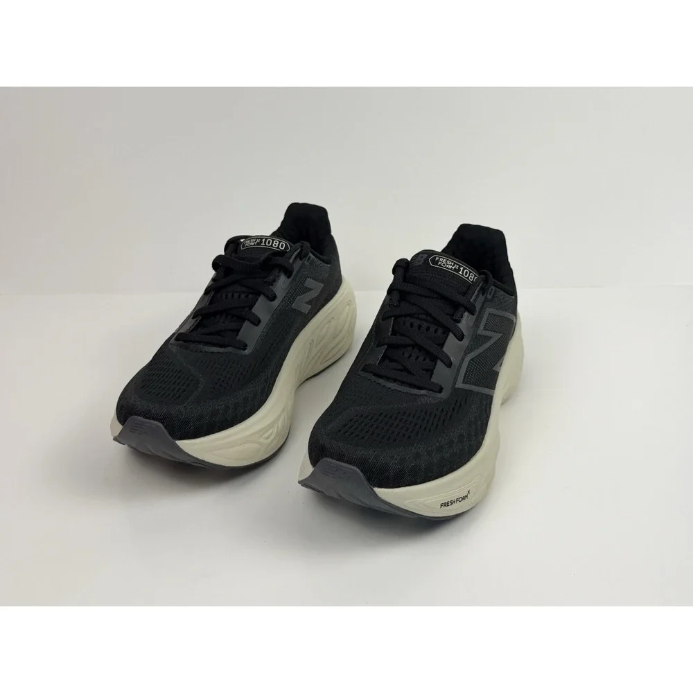 New Balance items brand